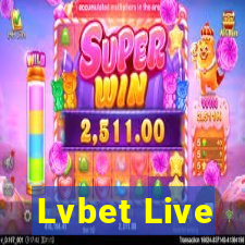 Lvbet Live